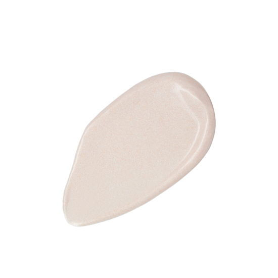 Max Factor Miracle Glow Universal Highlight 15 ml