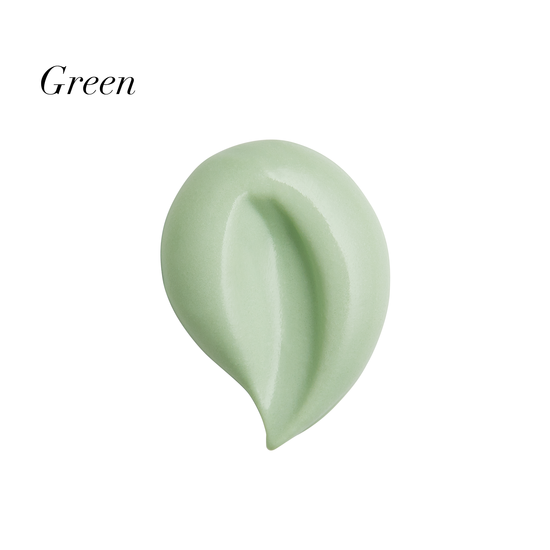 Max Factor Colour Correcting + Cooling Primer 30 ml