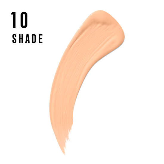 Max Factor Facefinity All Day Concealer 10 Fair 3 ml