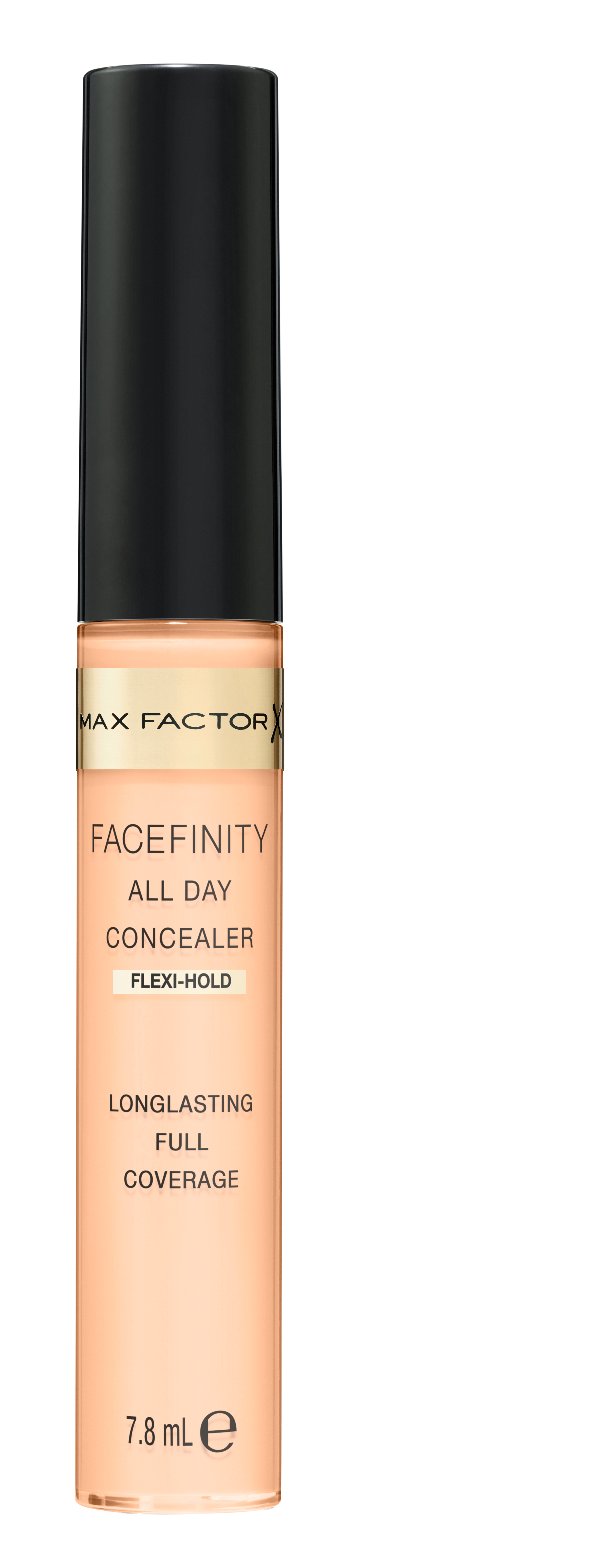 Max Factor Facefinity All Day Concealer 10 Fair 3 ml