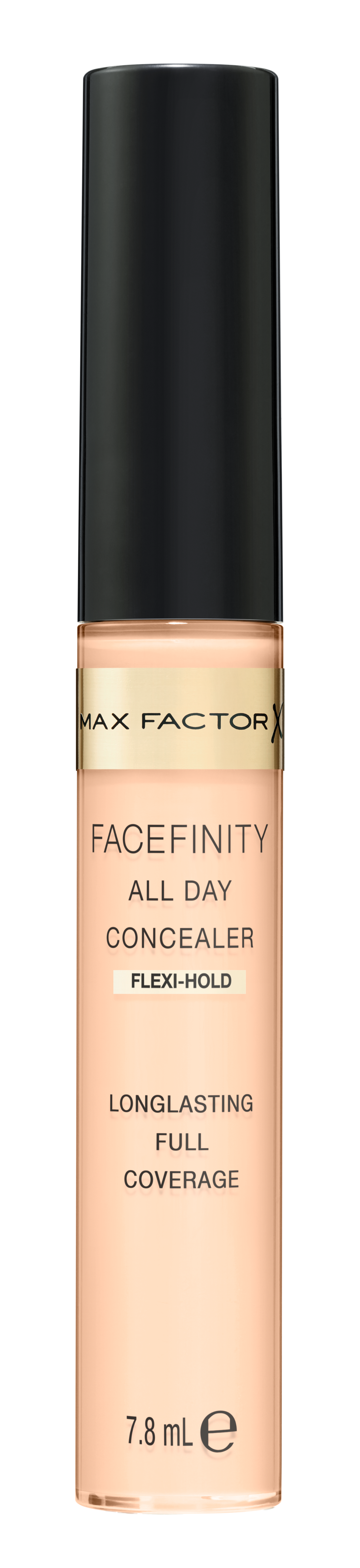 Max Factor Facefinity All Day Concealer 20 Light 3 ml