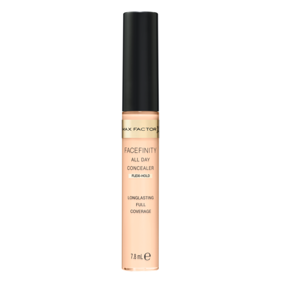 Max Factor Facefinity All Day Concealer 20 Light 3 ml