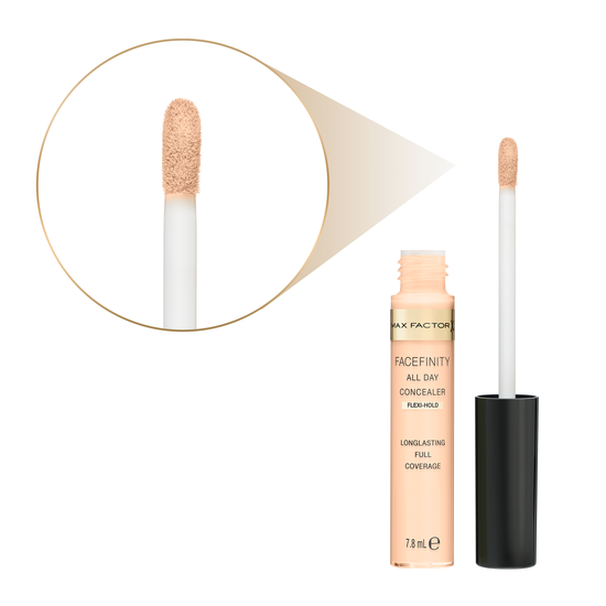 Max Factor Facefinity All Day Concealer 20 Light 3 ml