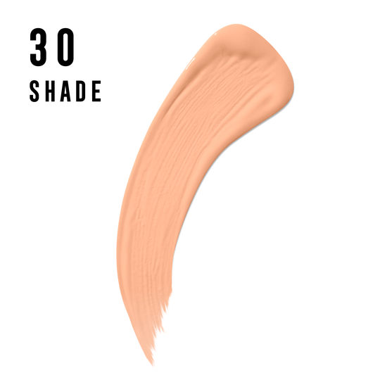 Max Factor Facefinity All Day Concealer 30 Light Medium 3 ml
