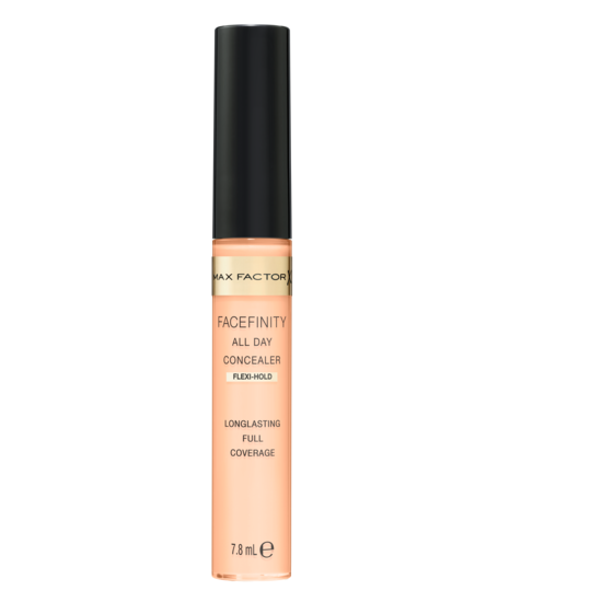 Max Factor Facefinity All Day Concealer 30 Light Medium 3 ml