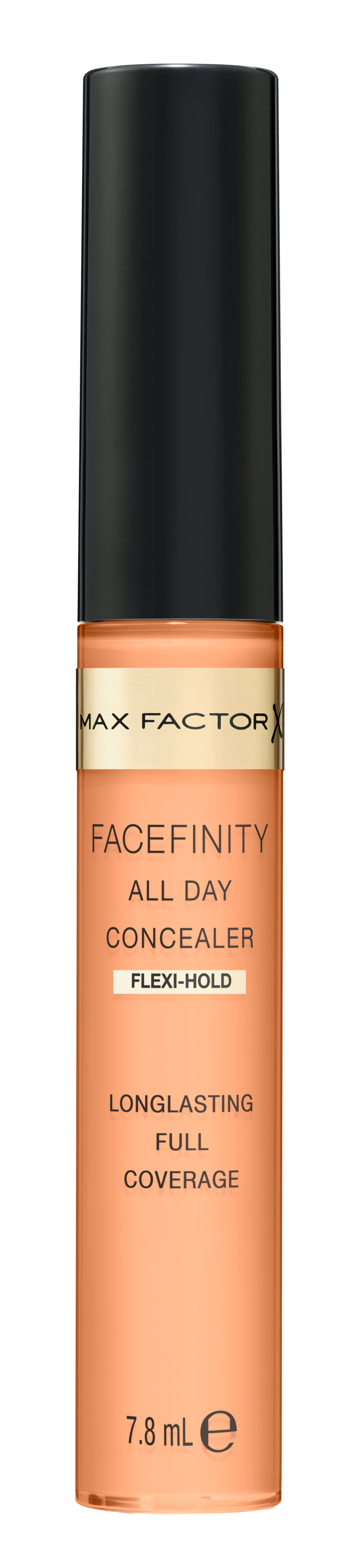 Max Factor Facefinity All Day Concealer 50 Medium 3 ml