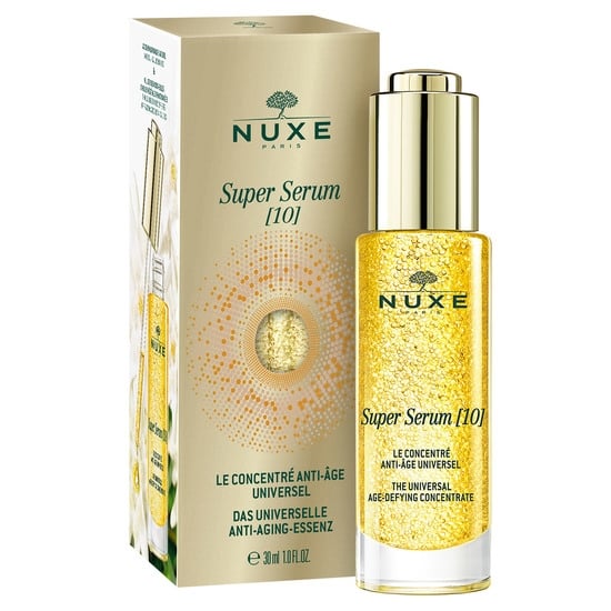 Nuxe Super Serum 30 ml