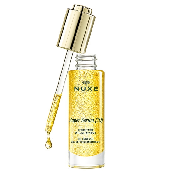 Nuxe Super Serum 30 ml