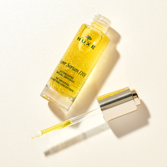 Nuxe Super Serum 30 ml