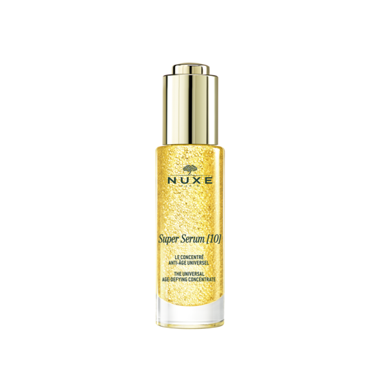 Nuxe Super Serum 30 ml