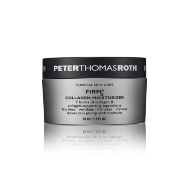Peter Thomas Roth Firmx Collagen Moisturizer 50 ml