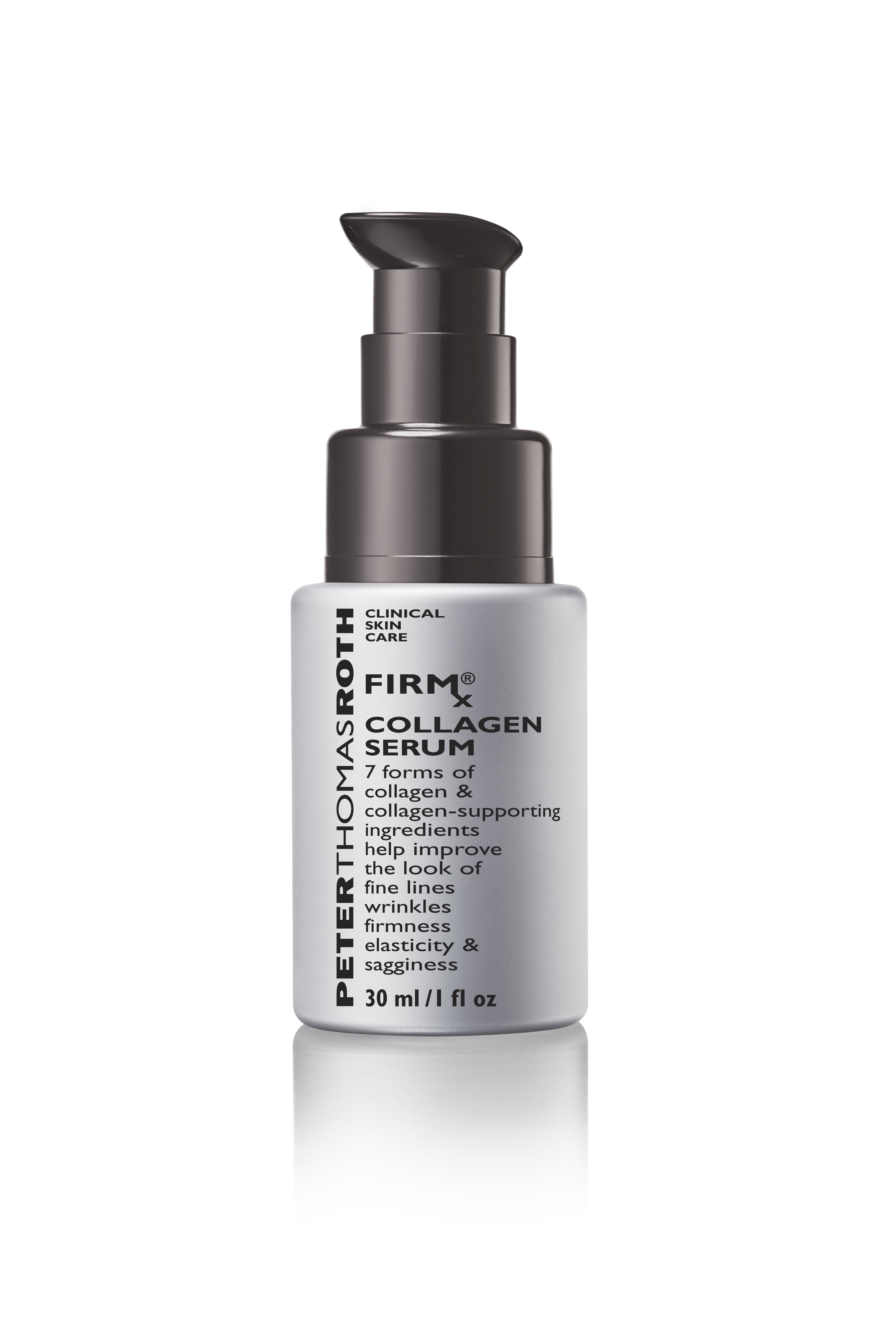 Peter Thomas Roth Firmx Collagen Serum 30 ml