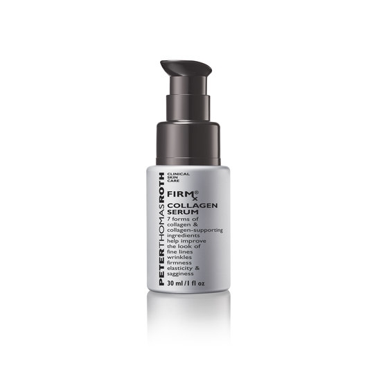 Peter Thomas Roth Firmx Collagen Serum 30 ml