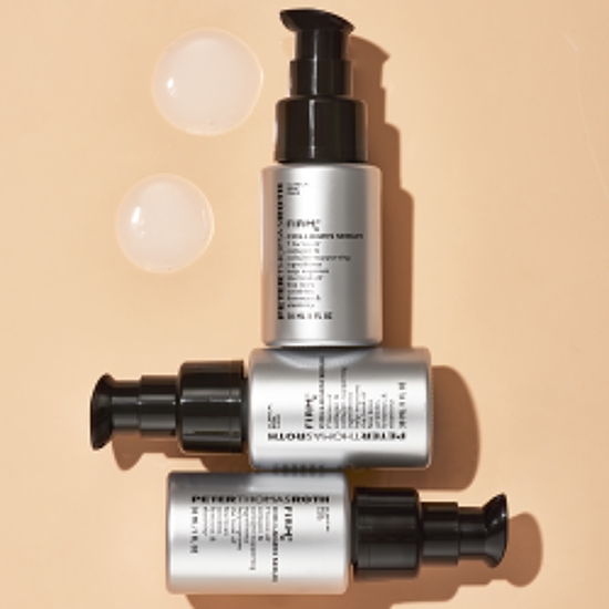 Peter Thomas Roth Firmx Collagen Serum 30 ml