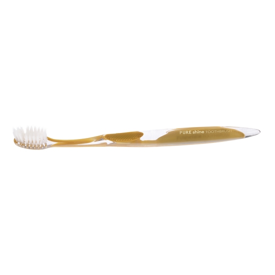 Ekulf Pure Shine Tandborste