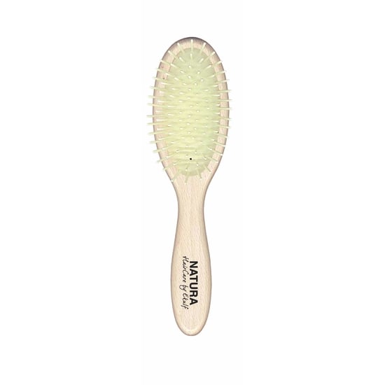 Ekulf Natura Bag Brush Resin Pins