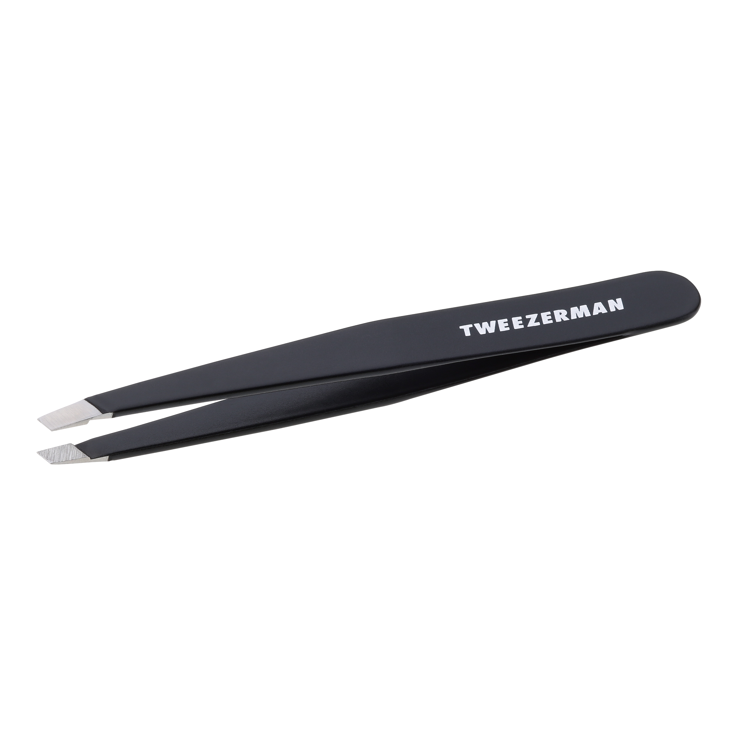 Tweezerman Slant Tweezer Midnight Sky