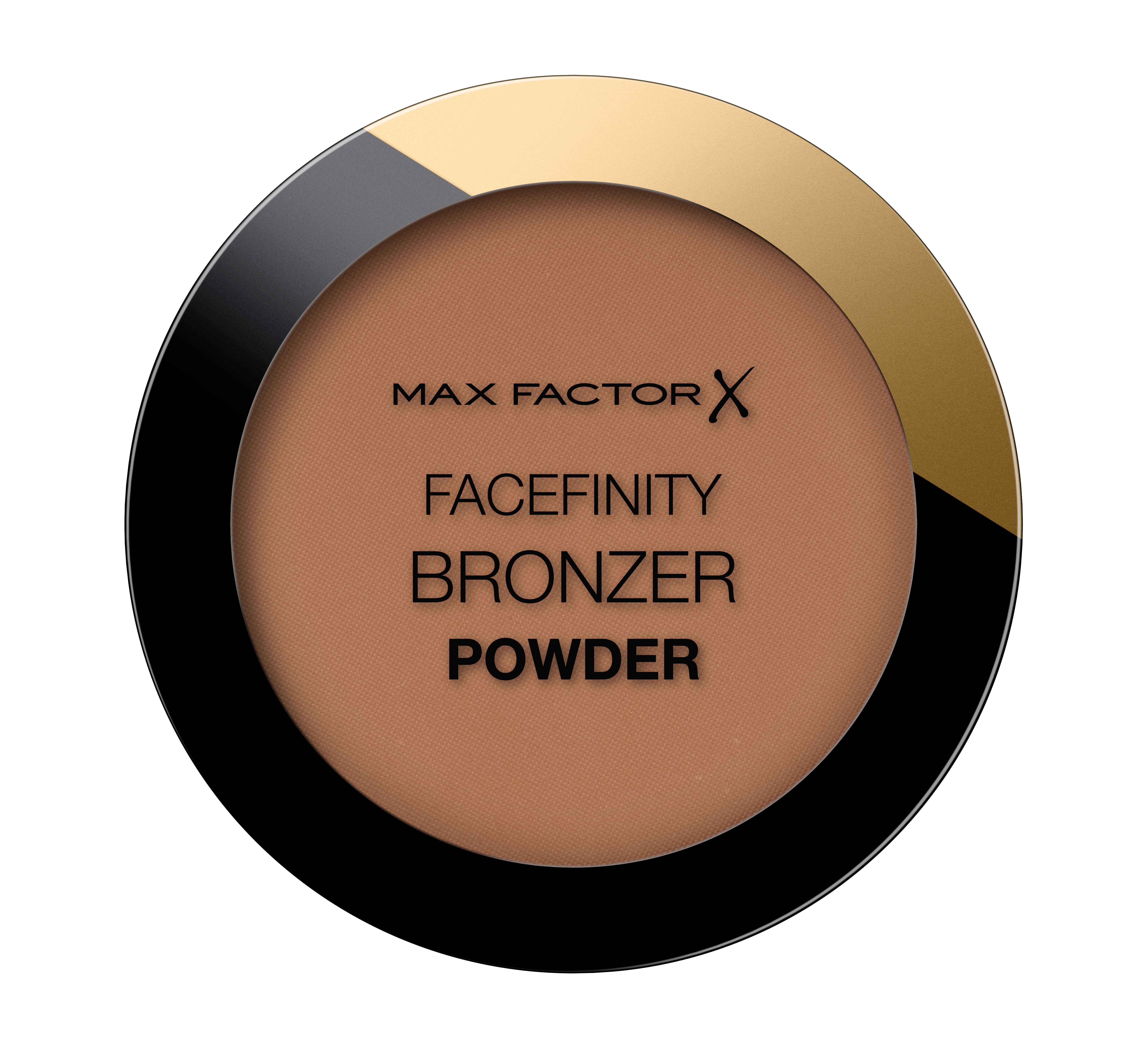 Max Factor Facefinity Powder Bronzer 02 Warm Bronze 44 g