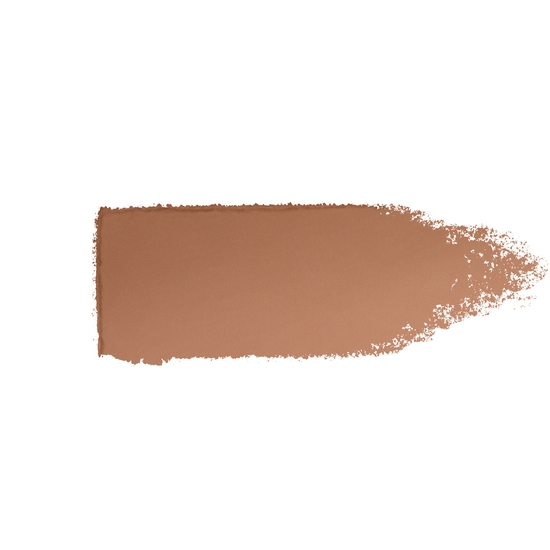 Max Factor Facefinity Powder Bronzer 02 Warm Bronze 44 g