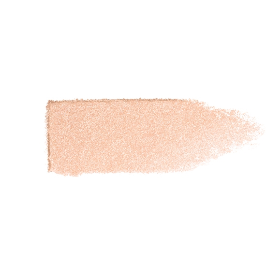 Max Factor Facefinity Powder Highlighter 01 Nude Beam 40 g