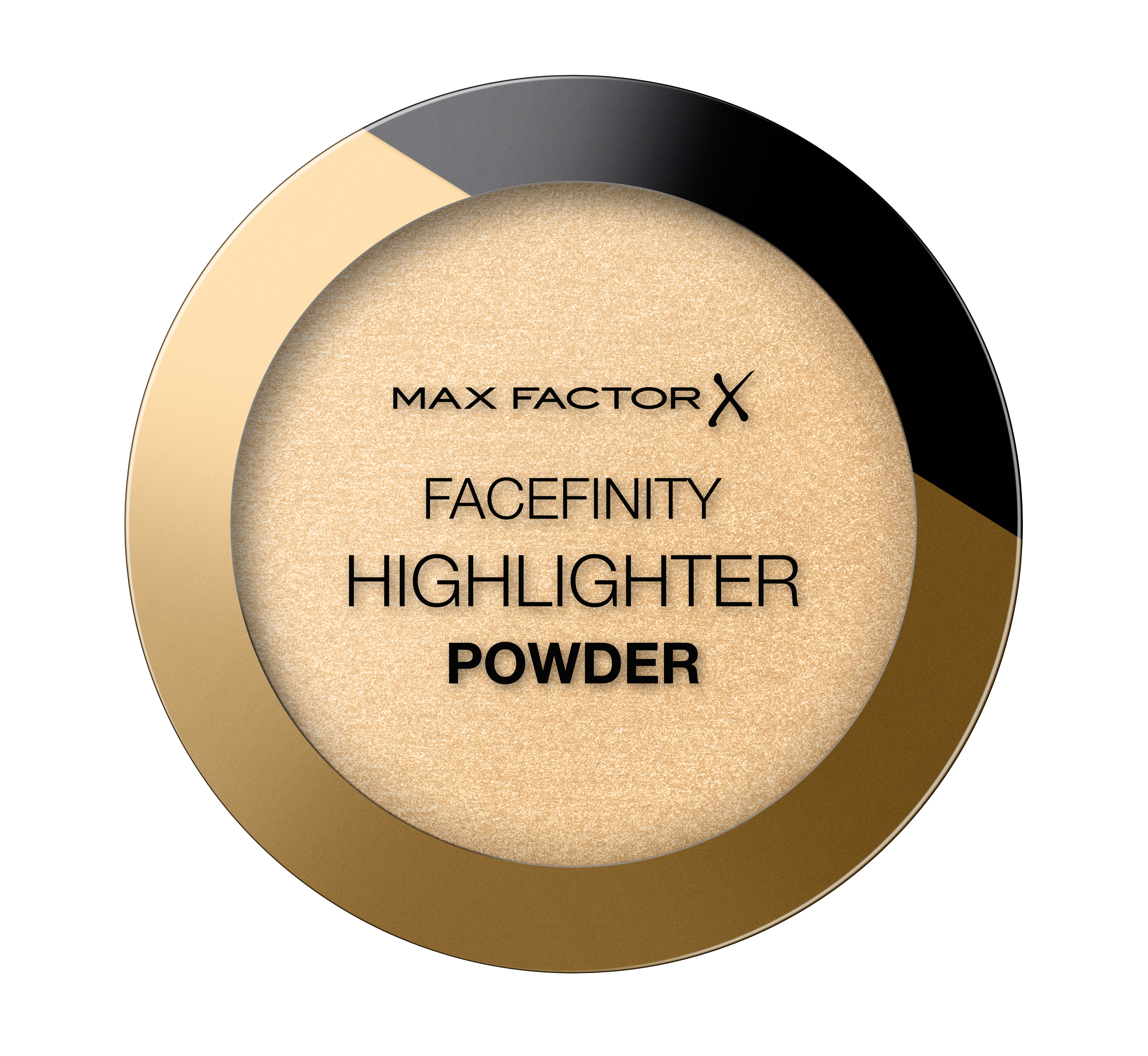 Max Factor Facefinity Powder Highlighter 02 Golden Hour 40 g