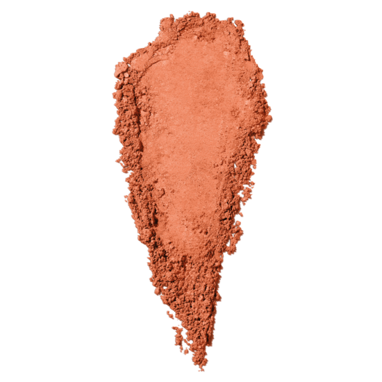 Max Factor Facefinity Powder Blush 040 Delicate Apricot