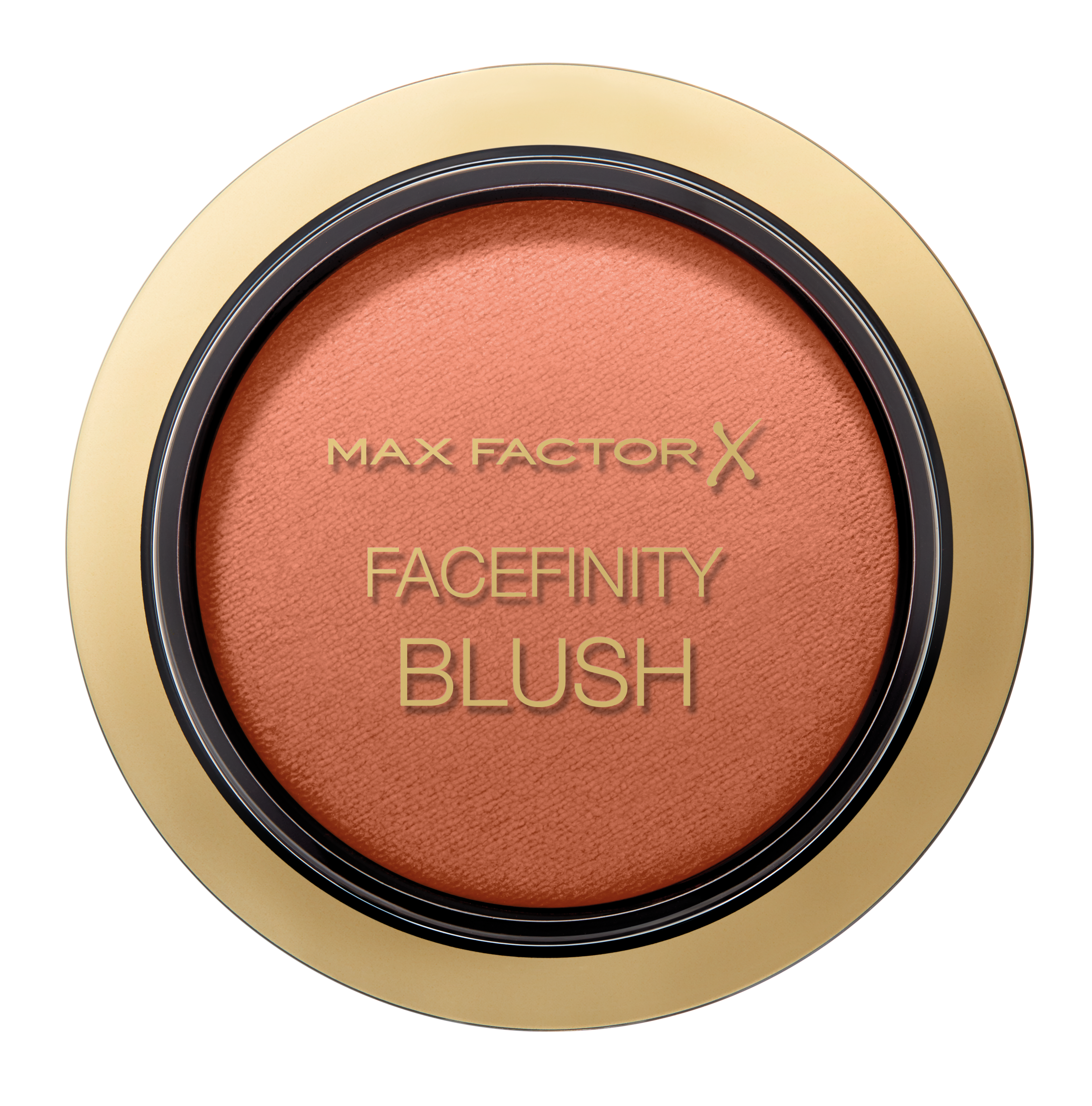 Max Factor Facefinity Powder Blush 040 Delicate Apricot