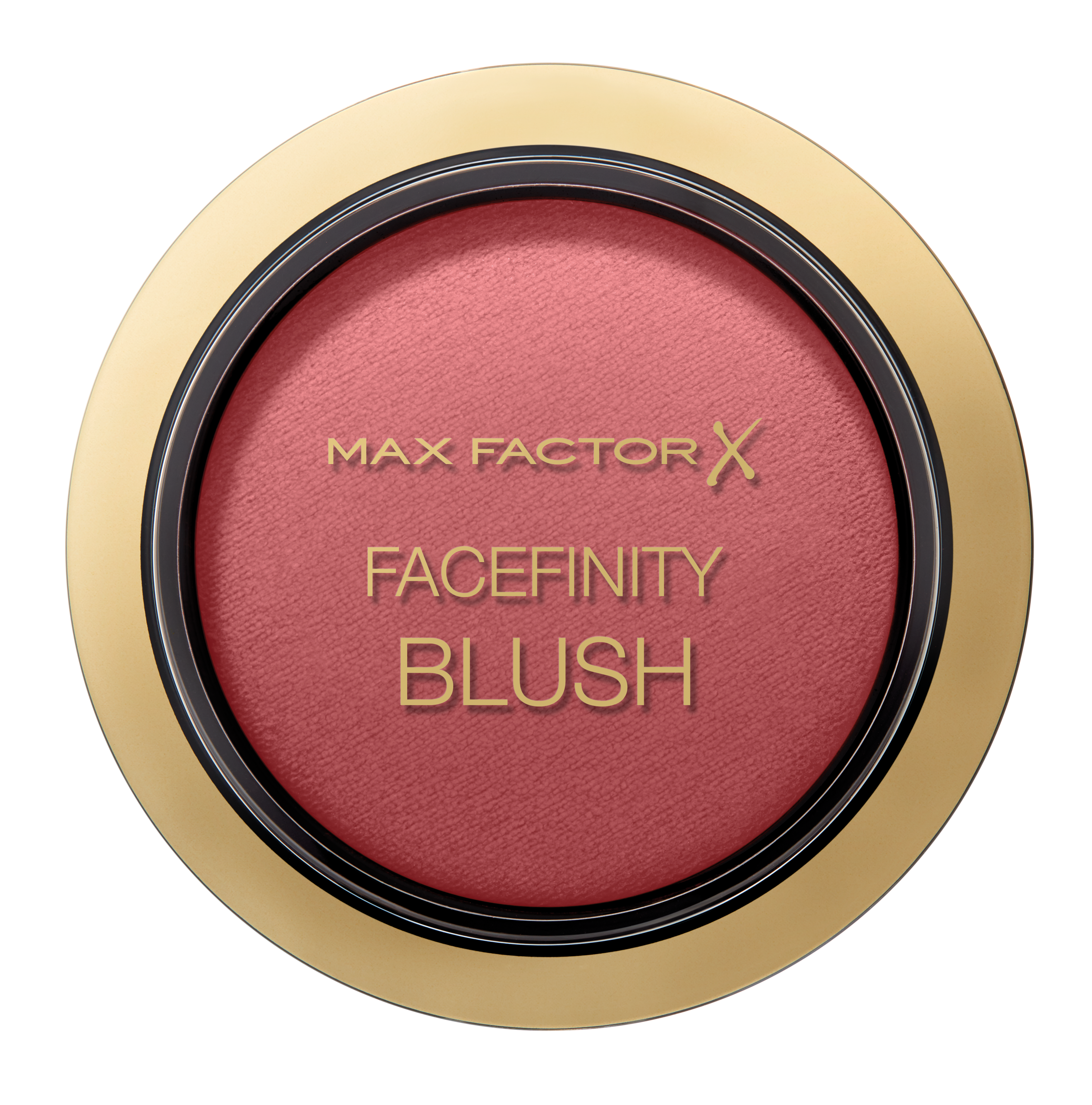 Max Factor Facefinity Powder Blush 050 Sunkissed Rose