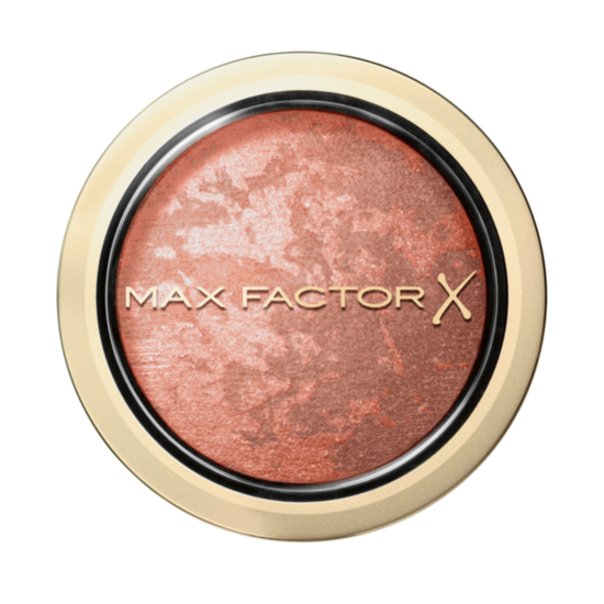 Max Factor Creme Puff Blush 25 Alluring Rose 28 g