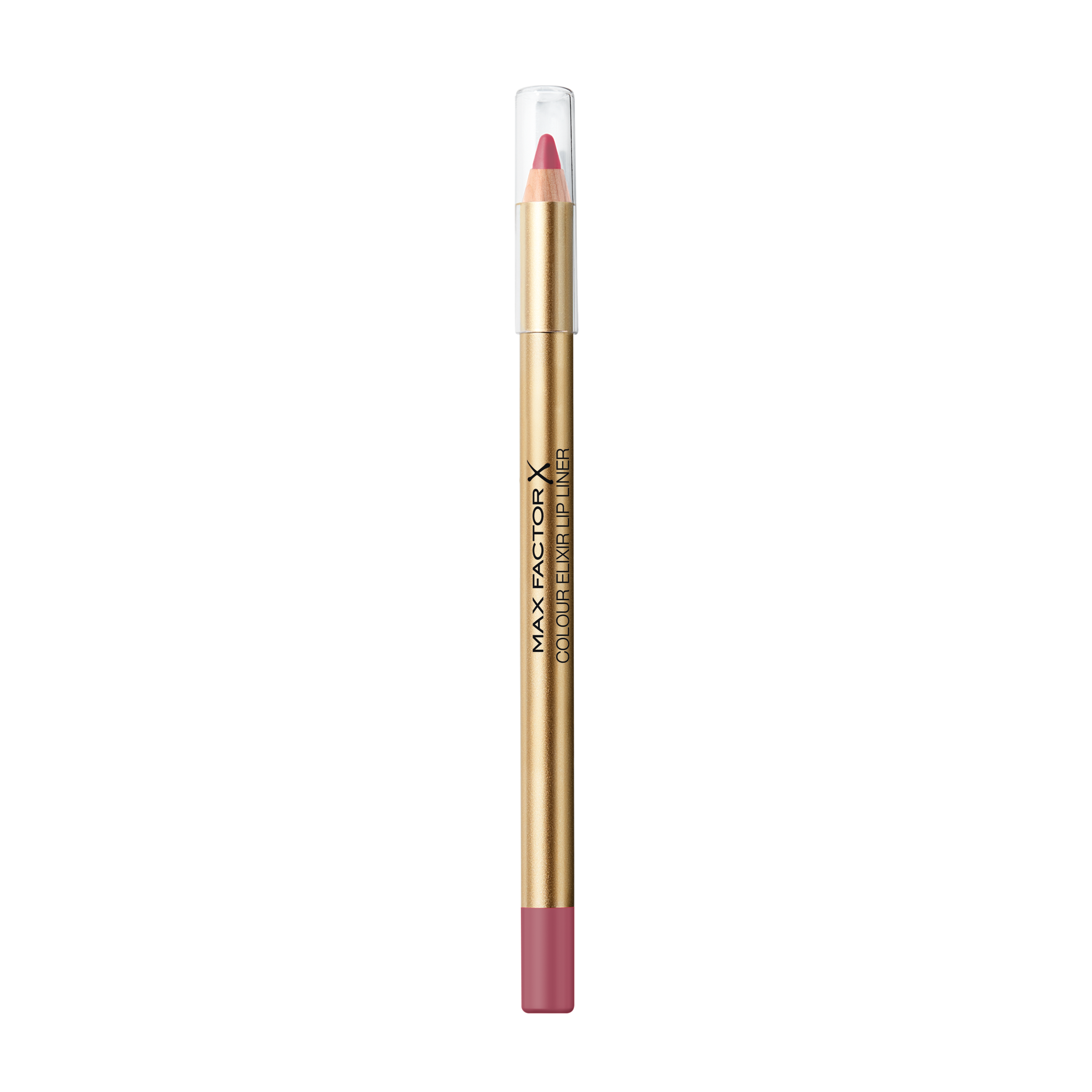 Max Factor Colour Elixir Lipliner 030 Mauve Moment