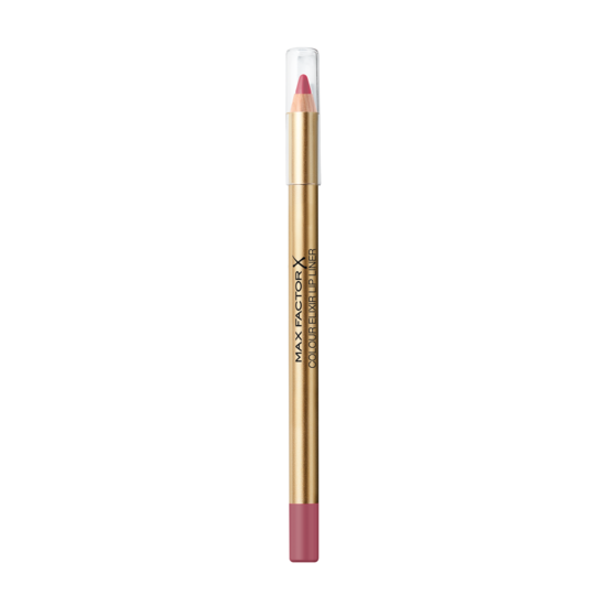 Max Factor Colour Elixir Lipliner 030 Mauve Moment
