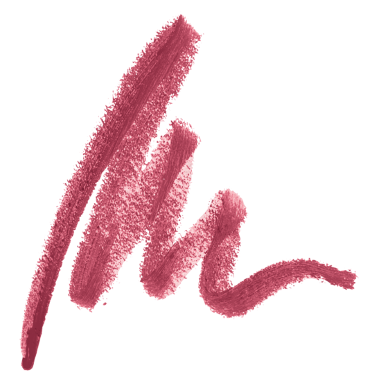 Max Factor Colour Elixir Lipliner 030 Mauve Moment