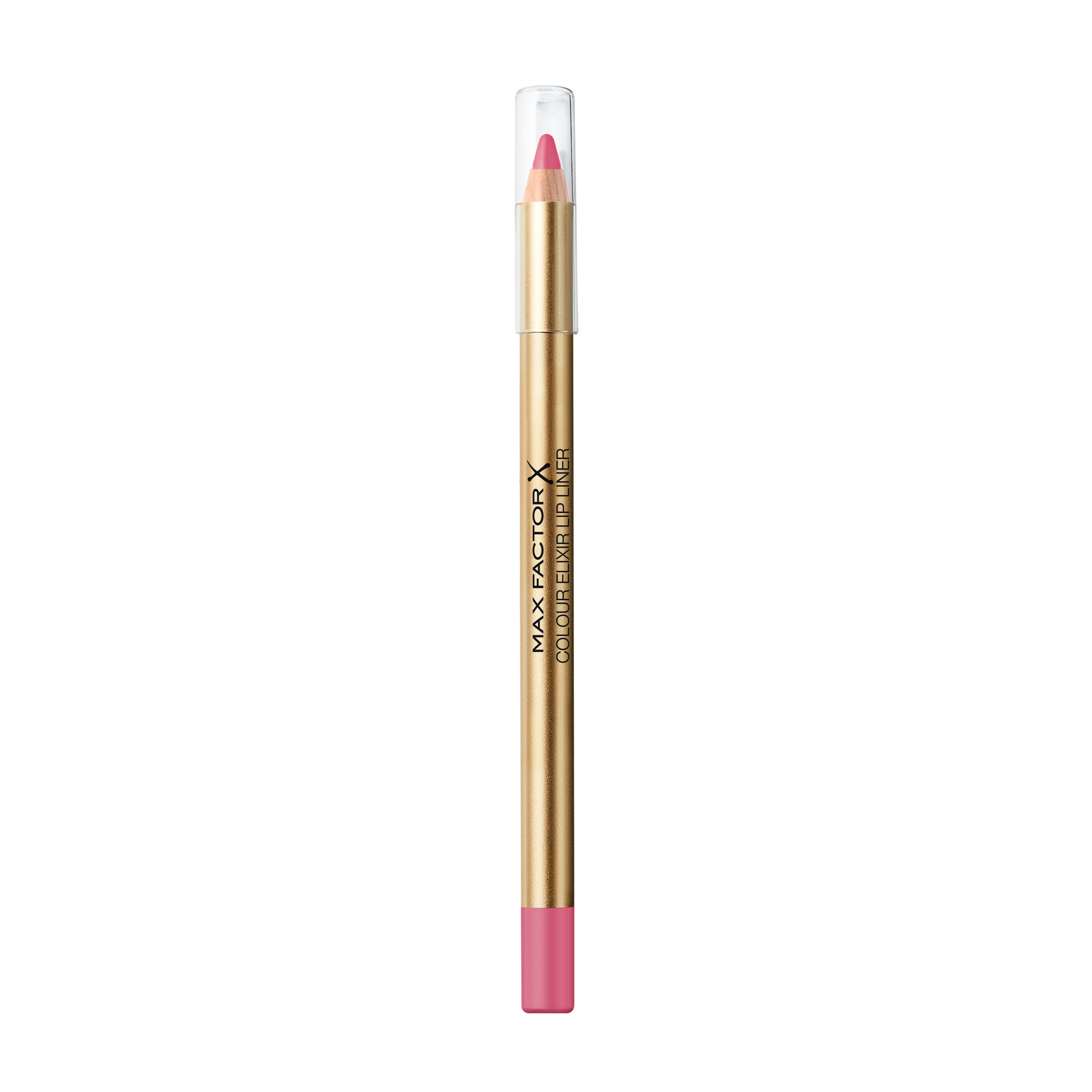 Max Factor Colour Elixir Lipliner 035 Pink Princess