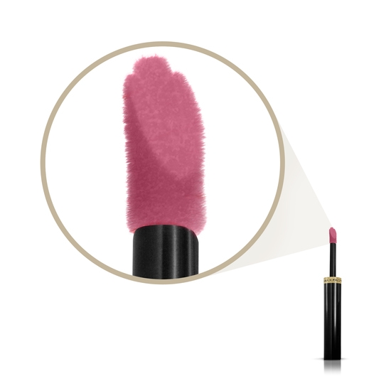 Max Factor Lipfinity 55 Sweet 3 ml
