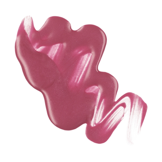 Max Factor Lipfinity 55 Sweet 3 ml