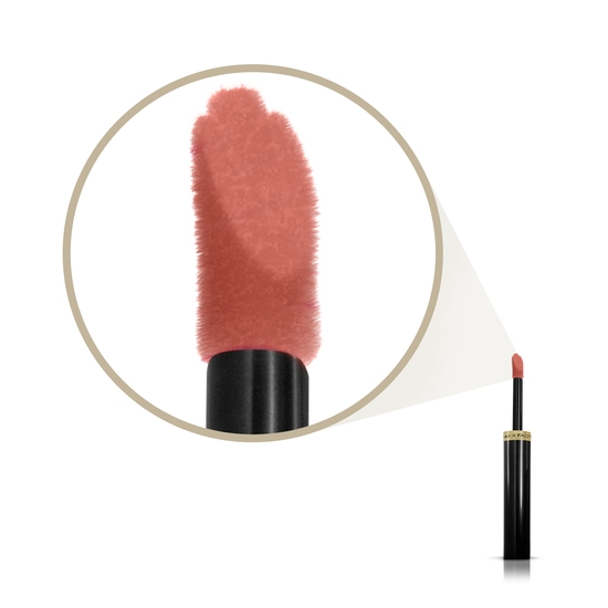 Max Factor Lipfinity 70 Spicy 3 ml