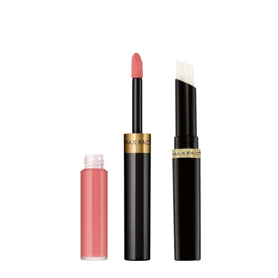 Max Factor Lipfinity 80 Starglow 3 ml