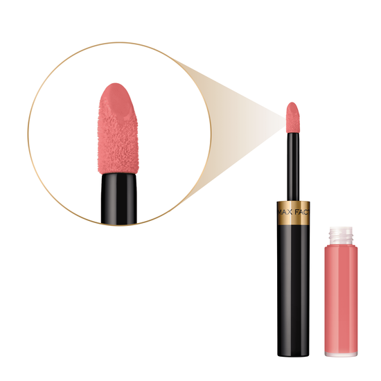 Max Factor Lipfinity 80 Starglow 3 ml