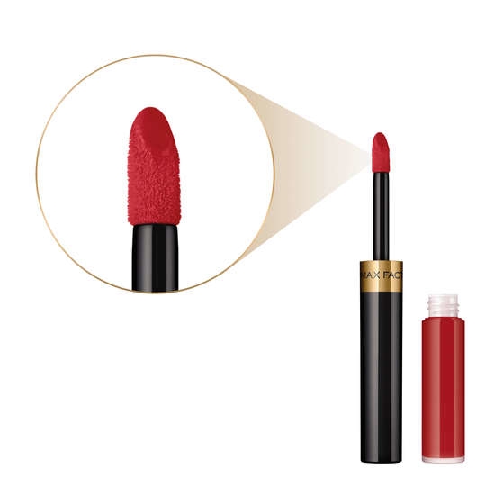 Max Factor Lipfinity 88 Starlet 3 ml