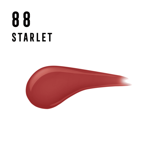 Max Factor Lipfinity 88 Starlet 3 ml