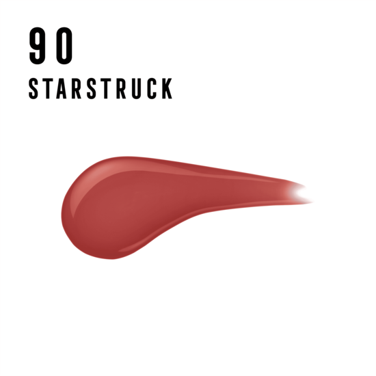 Max Factor Lipfinity 90 Starstruck 3 ml