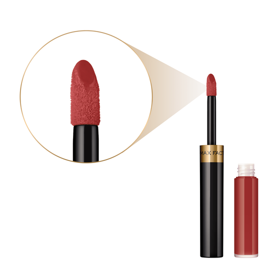 Max Factor Lipfinity 90 Starstruck 3 ml