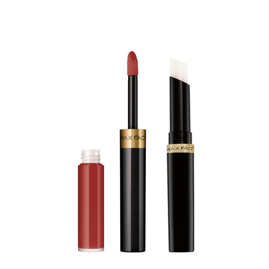Max Factor Lipfinity 90 Starstruck 3 ml