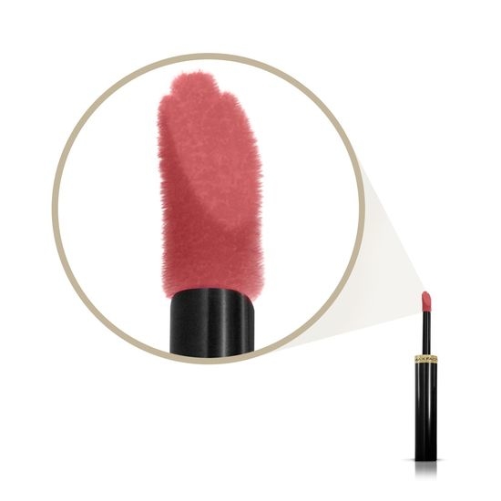 Max Factor Lipfinity 110 Passionate 3 ml