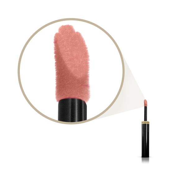 Max Factor Lipfinity 160 Iced 3 ml