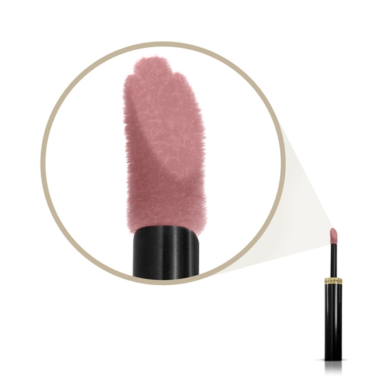 Max Factor Lipfinity 310 Essential Violet 3 ml
