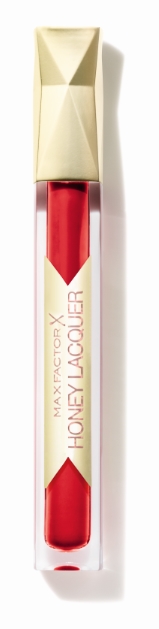Max Factor Colour Elixir Honey Lacquer 25 Floral 3,8 ml