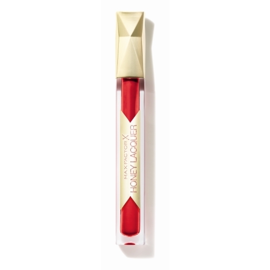 Max Factor Colour Elixir Honey Lacquer 25 Floral 3,8 ml