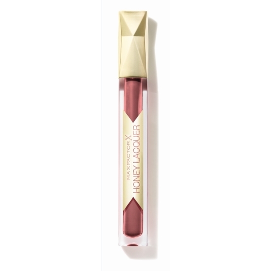 Max Factor Colour Elixir Honey Lacquer 30 Choc Nectar 3,8 ml