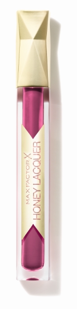 Max Factor Colour Elixir Honey Lacquer 35 Bloom Berry 3,8 ml
